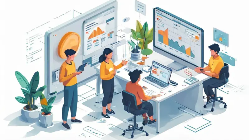 excel怎么加入可选的图表