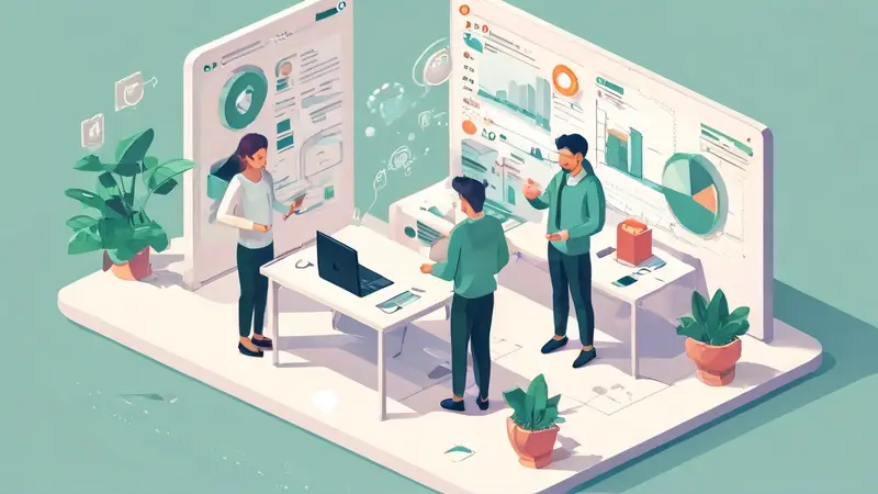 怎么提取excel表格的内容