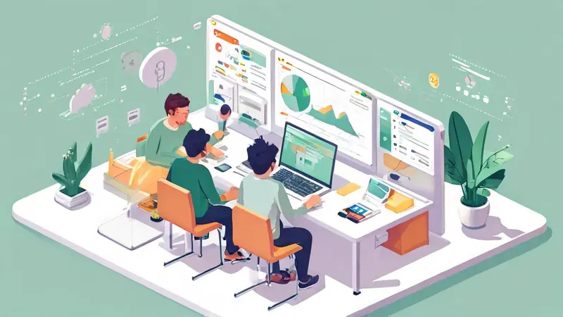 excel表格出现tmp怎么办