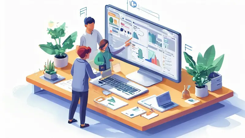 excel怎么隐藏重复的数据