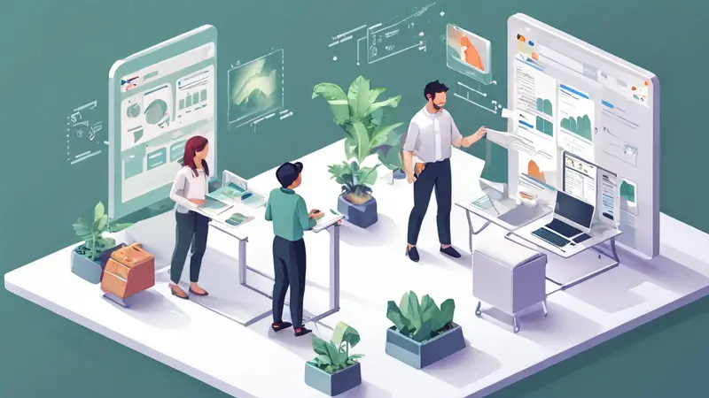 怎么看excel上次修改时间