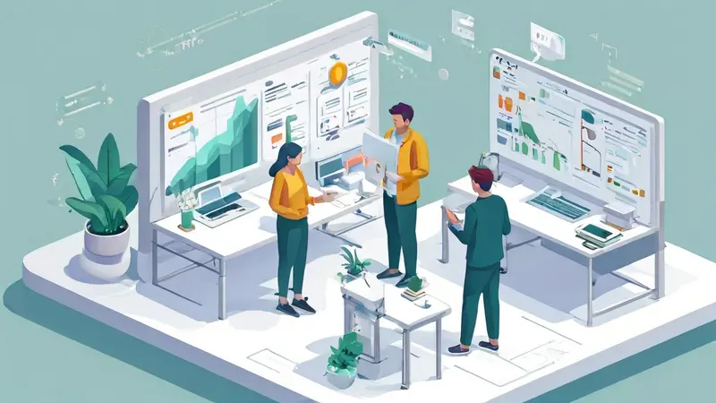 excel怎么找两列数据的相同项