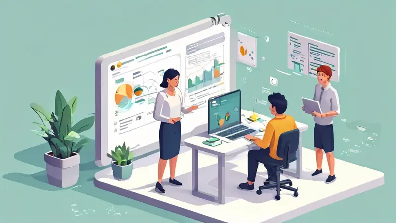 excel表格一列怎么向下全选