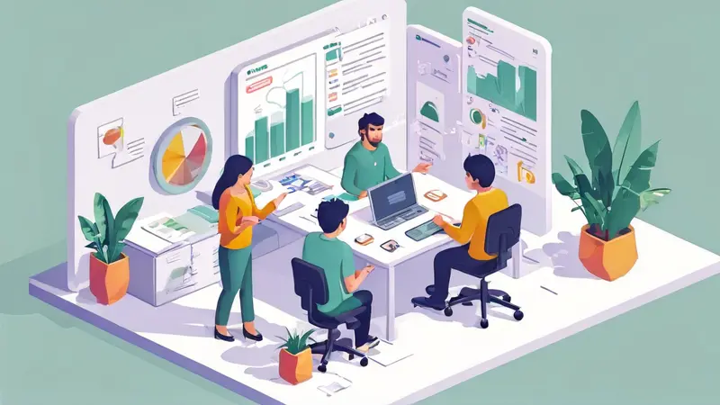 excel边框没了怎么回事