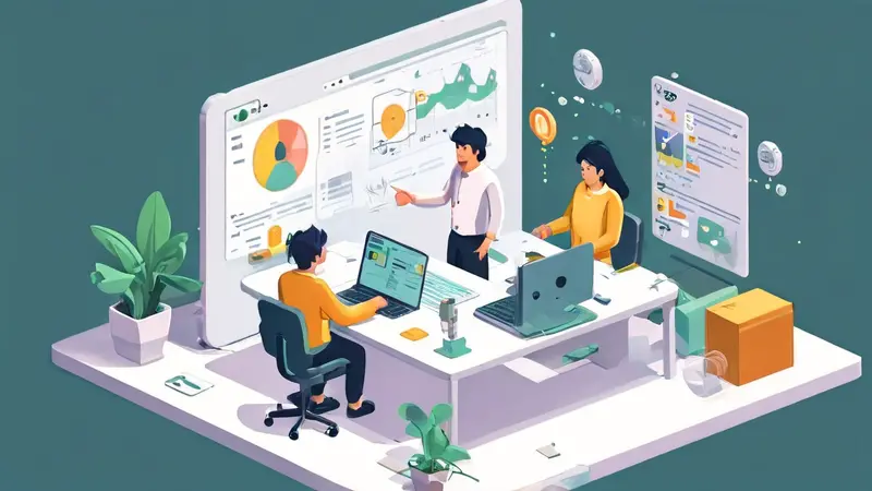 excel排序不按排列怎么办