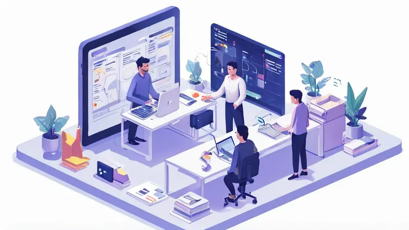 excel怎么自动查询公式