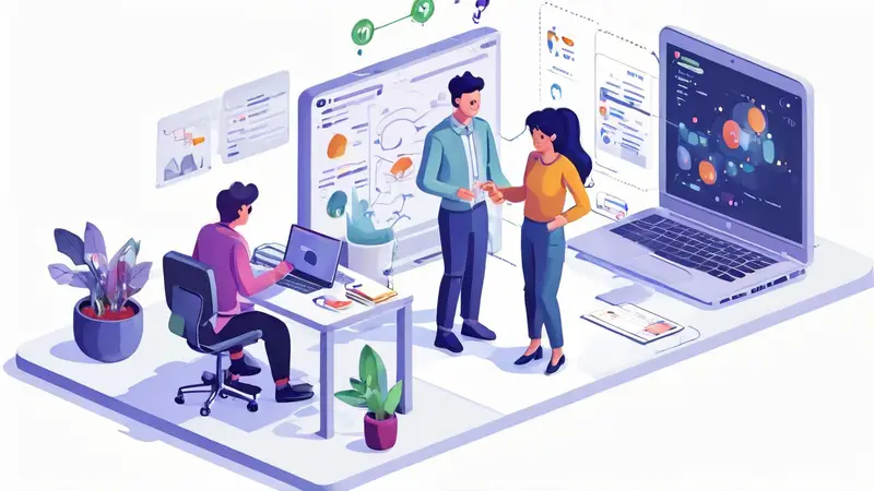 excel一个单元格怎么对角线划开两个