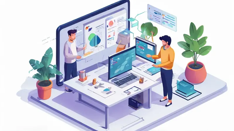 Excel表格里白色倒三角怎么去掉