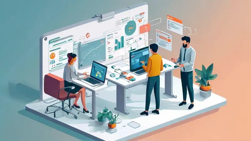 excel怎么两个图片一样的字