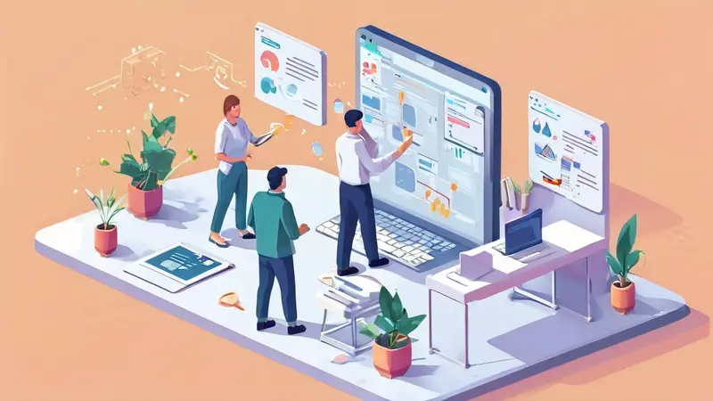 excel怎么上下移动光标