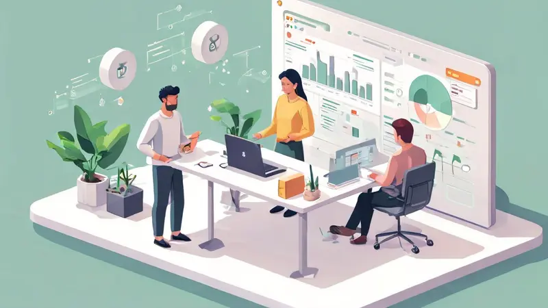 怎么把cad中的曲线导成excel