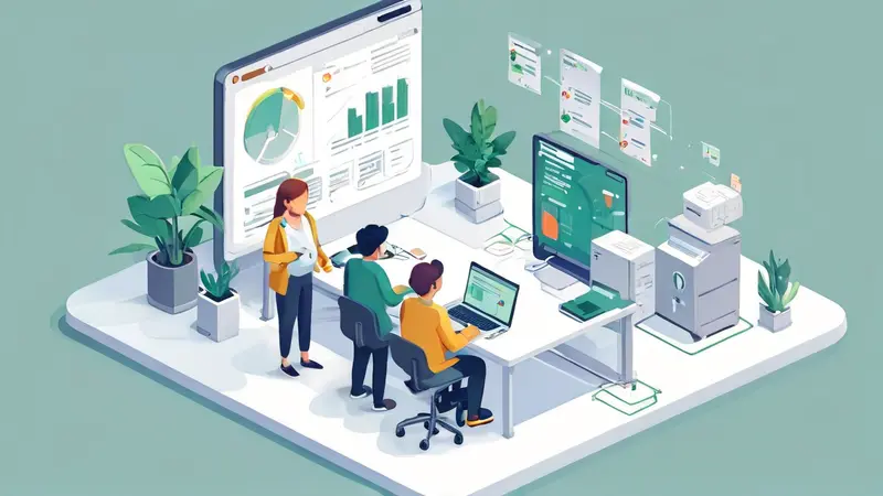 excel表怎么提取年龄公式