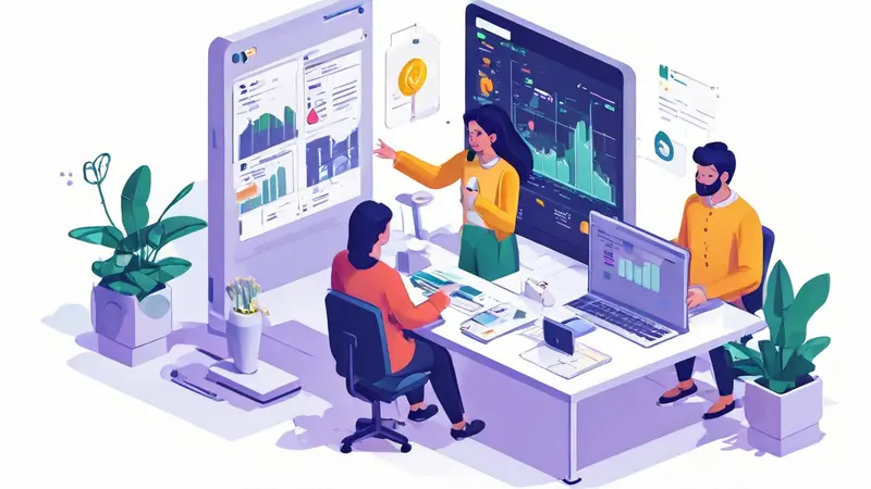 excel粘贴内容空白怎么处理