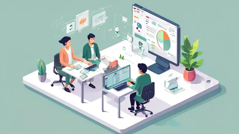 excel怎么填充一列一样的数字