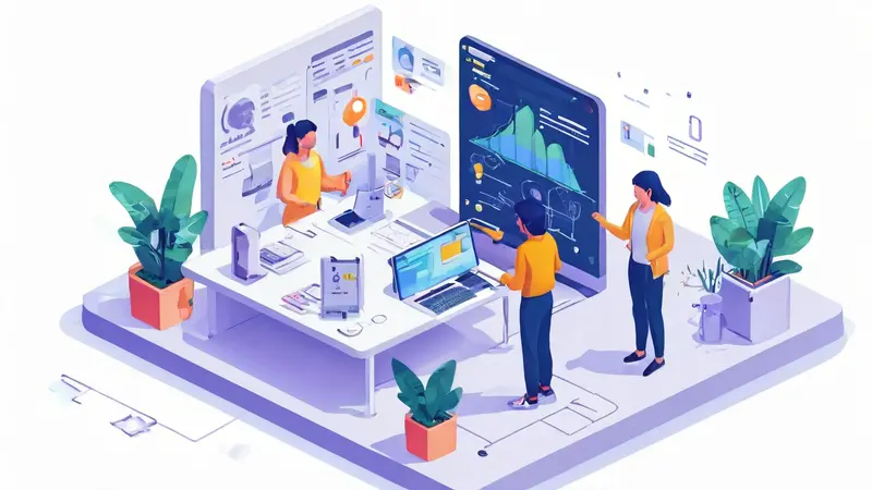 excel怎么把倒序粘贴位正序