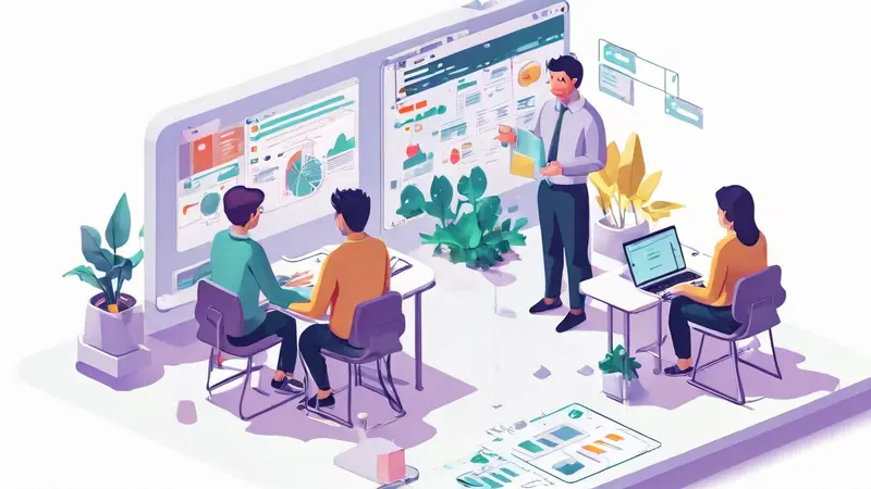 excel表格里空白的怎么弄的