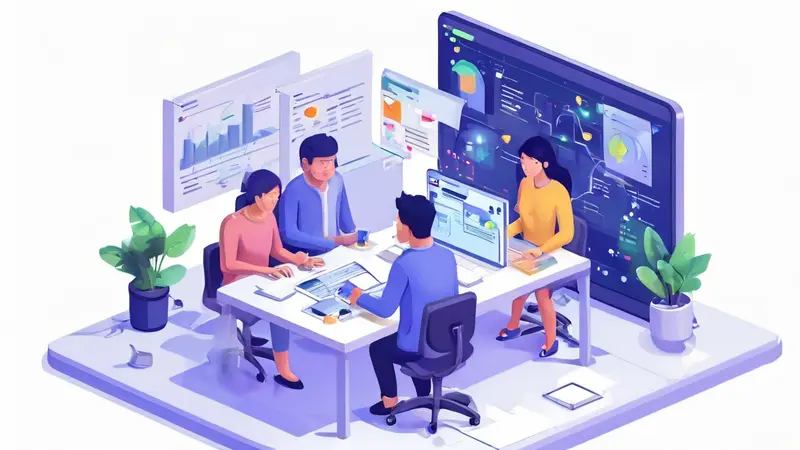 excel怎么让表格的横线自动增加