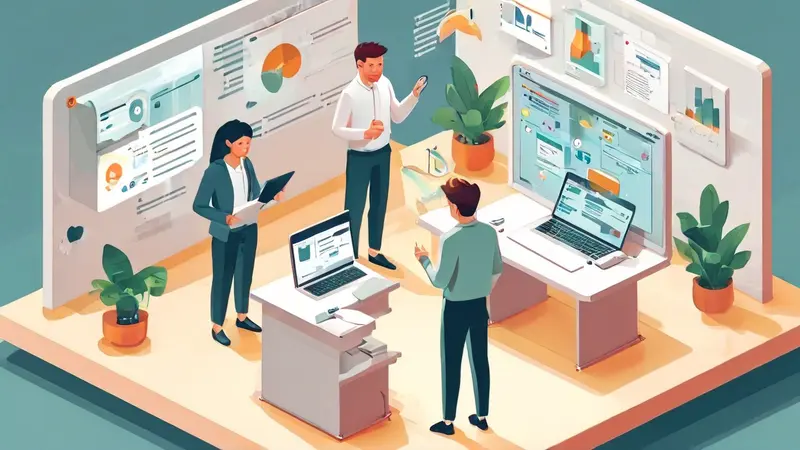 excel按了ctrl F11怎么办