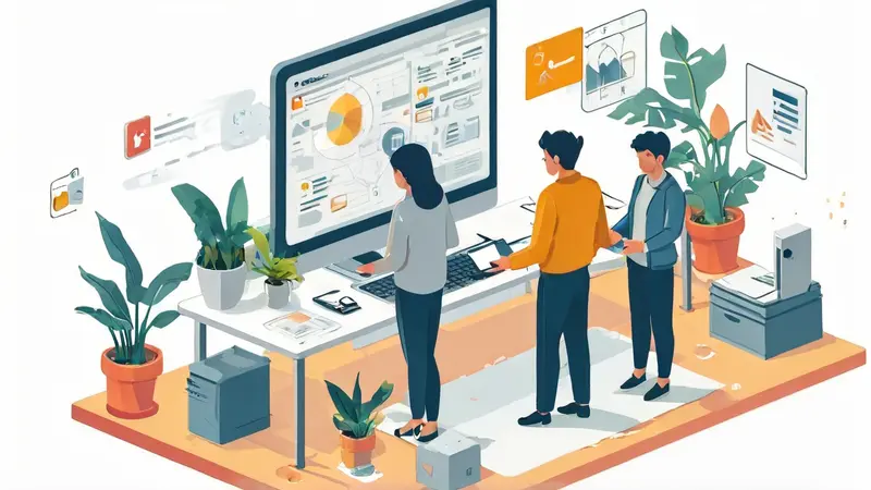 wps中excel怎么从身份证提取年龄
