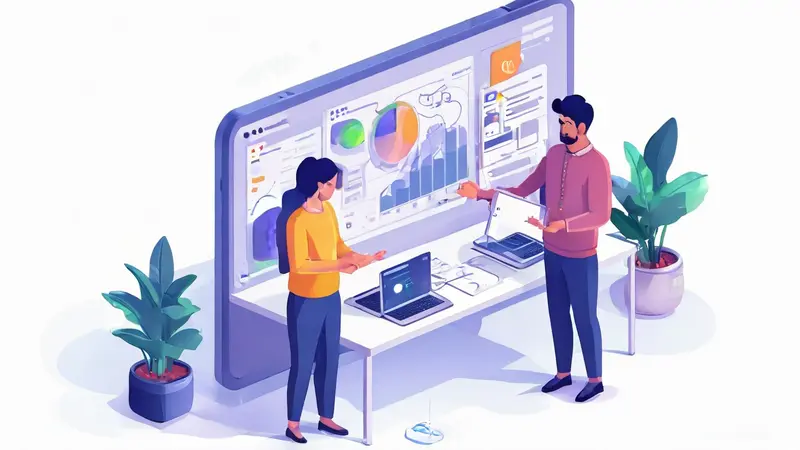 怎么在excel图表上找任意点的坐标