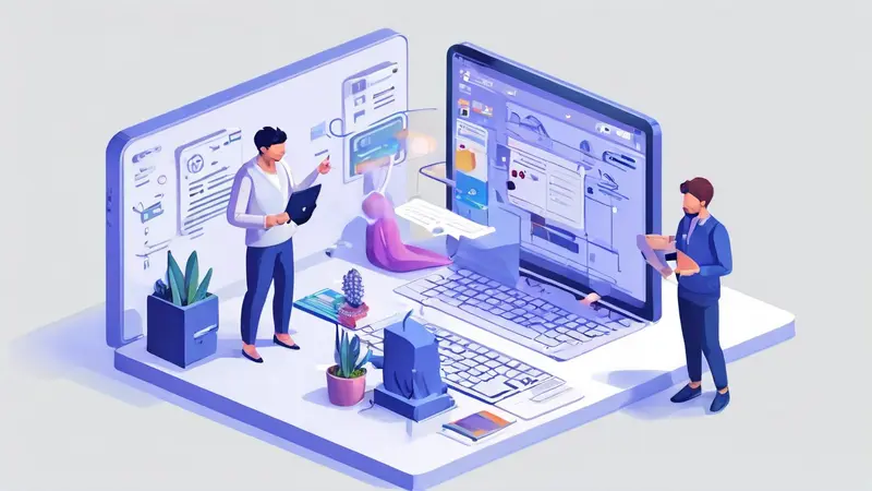 怎么去除excel中的计算公式