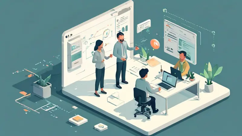 在excel中怎么让一个数减去同一列