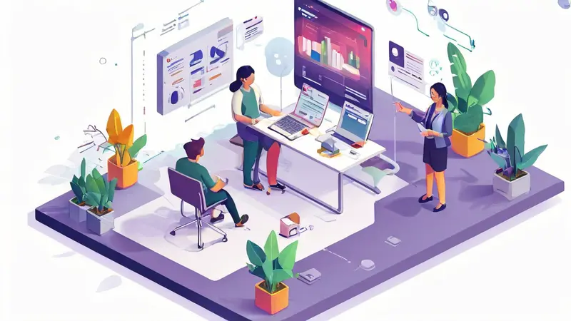 怎么用excel生成对方科目