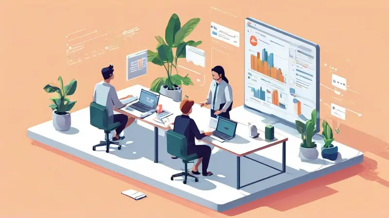 在excel怎么将工作表重名名