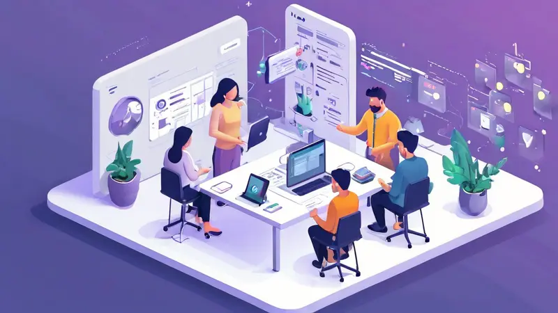 excel怎么设置成无限长