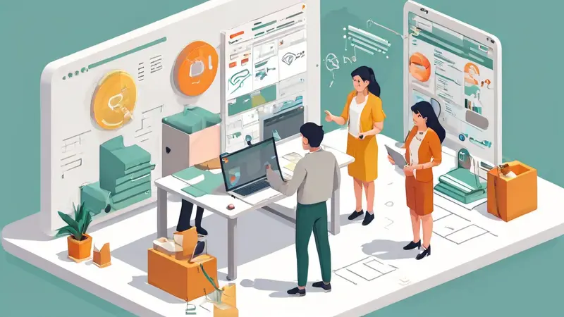 excel表显示ABC的行很小怎么调整