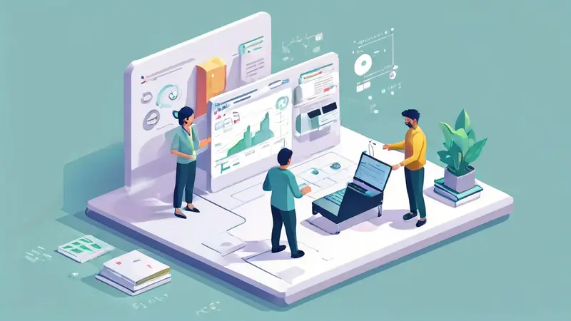 怎么取消Excel的自动求和