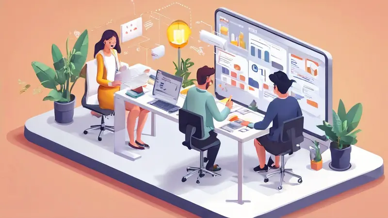 怎么在excel中填充上面的内容