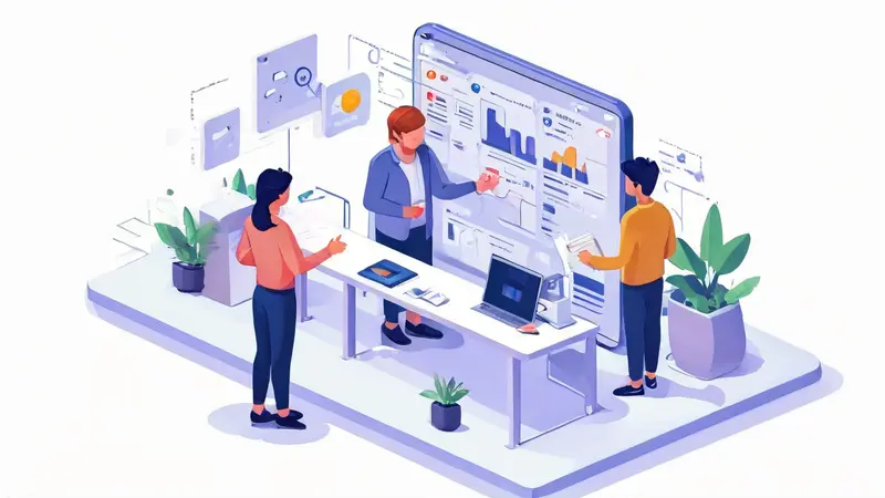 excel页面布局怎么统一设置颜色