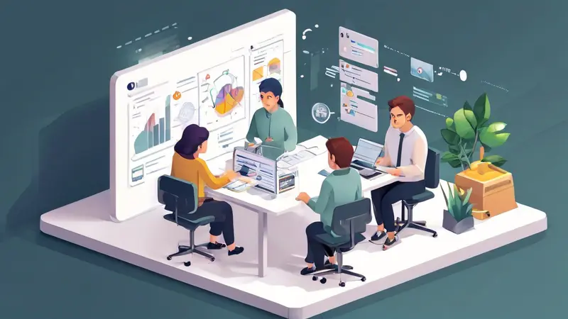 excel表格里怎么设置页面大小