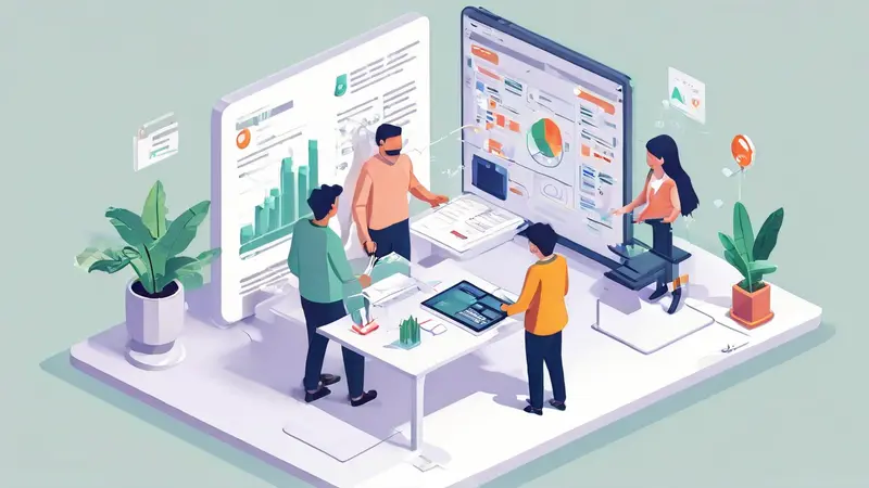 excel表格怎么区开表格中的男女