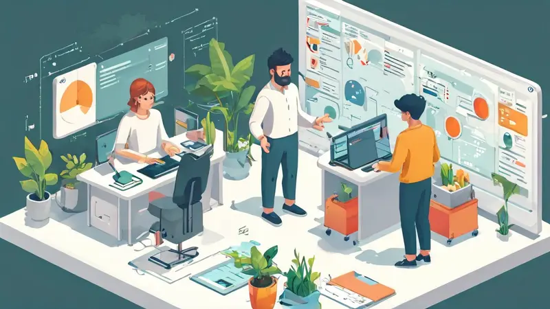 excel多个文件怎么同时显示