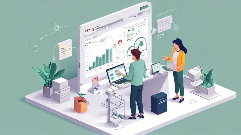 excel 分类表头怎么做