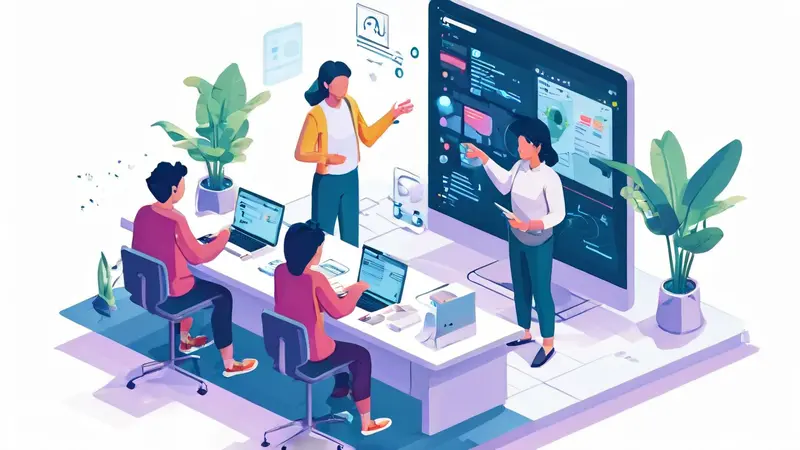 excel表格超过6万怎么增加