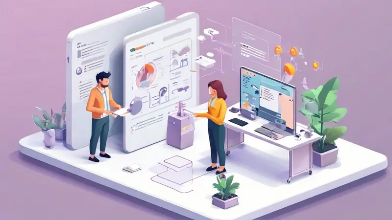 Excel 怎么将相同名称排序一样