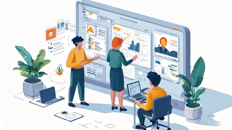 excel下拉菜单怎么关联整个表