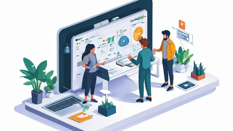 excel 下拉框怎么添加内容