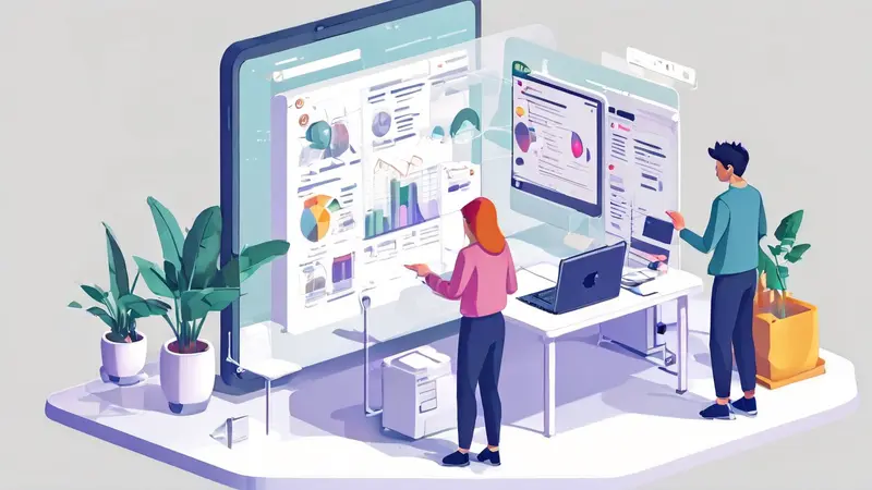 excel常规样式怎么设置