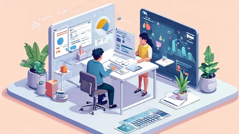 为什么excel的饼状图怎么插文本框