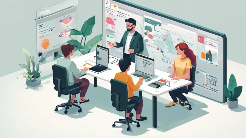 excel怎么显示隐藏的对象