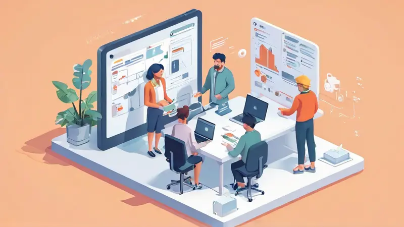 怎么把excel表格全部展开