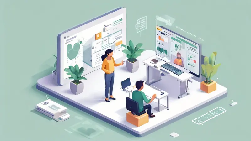 excel里日期的斜线怎么打出来