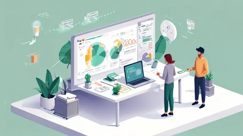 怎么在excel里合并重复项