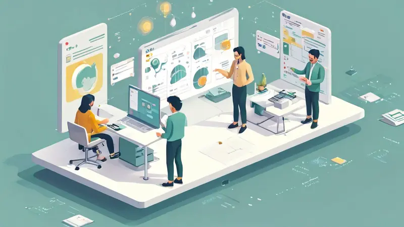 excel  怎么输入比数