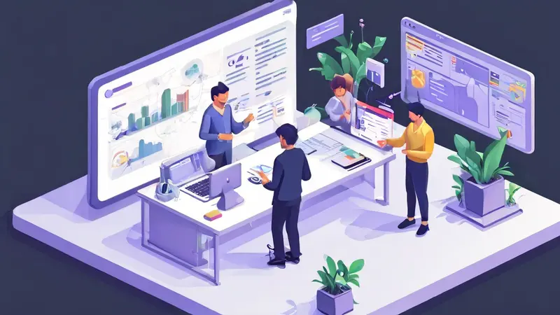 excel怎么改成横向打印出来