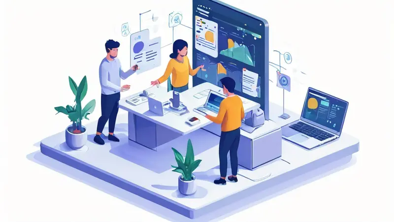 excel怎么设置五舍六入